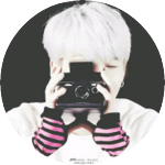 subiney profile image