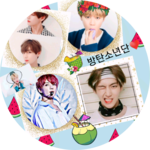 나의최애뷔오빠 profile image