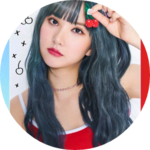 방탄이너무좋아서 profile image