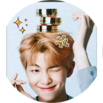 callmenamjoon profile image