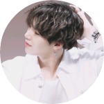 슙슙마누라 profile image