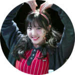 임나연꼬북이's profile image