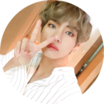 방ㅂㅌ profile image