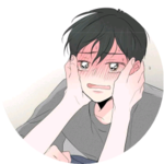 토마토패거리 profile image