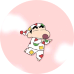 딸기봉 profile image