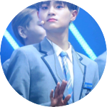 옐밍 profile image