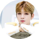 녤이파워 profile image