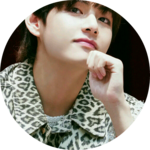 윤기랑태태사랑해 profile image