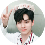 성우만의너블이 profile image