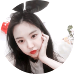 하빵이's profile image