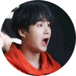 백향 profile image