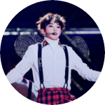 리더즈호쿱우 profile image