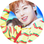 지응 profile image