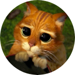 ☆☆u하늘하늘u하느리u profile image