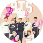 Kpopbxbygirl profile image