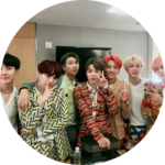 귤과뷔를더하면쁄 profile image