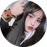 문월 profile image