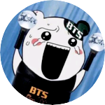 호옹시 profile image