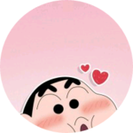 parkjb7677 profile image