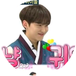 13인조 profile image