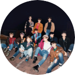 짹짹하는윙깅이 profile image