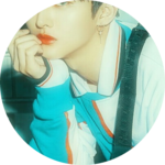 평학 profile image
