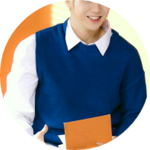 워너블별이 profile image