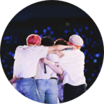 SEESAW profile image