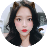 찐빵냥's profile image