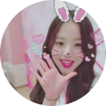 백설공쥬윤쮸 profile image