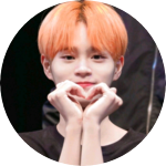 휘룹 profile image