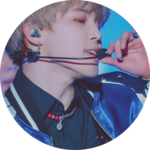 방탄의의미 profile image