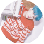Jikookah profile image