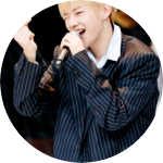 명제짱워너원 profile image