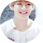 파트라슈가 profile image