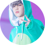 옌늬작가 profile image