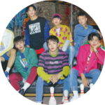 뚜비 profile image