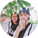 죠스바찐 profile image