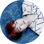 초월령 profile image