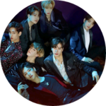 rimsha profile image