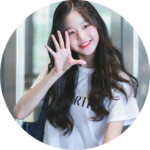 저은하수를올려다보며 profile image