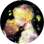 진시월 profile image