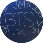 BTSKY profile image