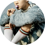 영식작가 profile image