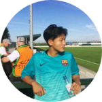 짐니꺼푸곰14돼지놈이승우내남편건들지마 profile image