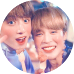 연양 profile image