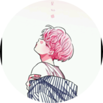 덕자방탄 profile image