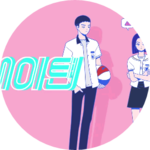 현덩 profile image