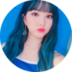 lunarbow00 profile image