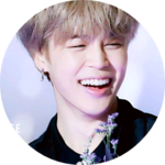 KangHyoJin profile image